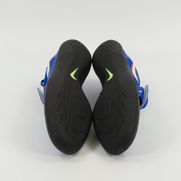 Nike Zoom SD 4 \'Racer Blue\' 685135-400 Multi size main image 5